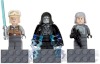 Image for LEGO® set 853419 Magnets