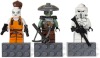 Image for LEGO® set 853421 Magnets