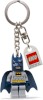 Image for LEGO® set 853429 Batman Key Chain