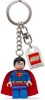 Image for LEGO® set 853430 Superman Key Chain