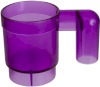 Image for LEGO® set 853439 LEGO Friends Upscaled Mug