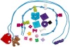 Image for LEGO® set 853440 Friends Jewellery Set