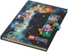 Image for LEGO® set 853448 Elves Diary