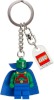 Image for LEGO® set 853456 Martian Manhunter Key Chain