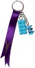 Image for LEGO® set 853461 LEGO Elves Bag Charm