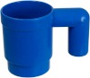Image for LEGO® set 853465 Upscaled Mug – Blue