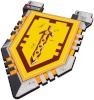 Image for LEGO® set 853506 NK Shield Standard