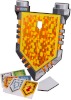 Image for LEGO® set 853507 Knight's Power Up Shield