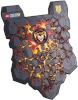 Image for LEGO® set 853508 Monster's Shield