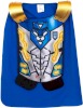 Image for LEGO® set 853510 NEXO KNIGHTS Knight s Dress Up