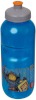 Image for LEGO® set 853517 NK Drinking Bottle