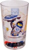 Image for LEGO® set 853518 NK Tumbler