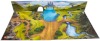 Image for LEGO® set 853519 NK Playmat