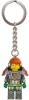 Image for LEGO® set 853520 Aaron Key Chain