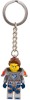 Image for LEGO® set 853521 Clay Key Chain