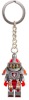 Image for LEGO® set 853522 Macy Key Chain