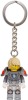 Image for LEGO® set 853524 Lance Key Chain