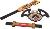 Image for LEGO® set 853529 NINJAGO Customizable Sword