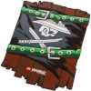 Image for LEGO® set 853530 NINJAGO Skybound Shield