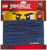 Image for LEGO® set 853533 NINJAGO Bandana