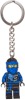 Image for LEGO® set 853534 Skybound Jay Key Chain