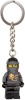 Image for LEGO® set 853538 Skybound Cole Key Chain