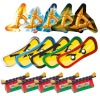 Image for LEGO® set 853543 Ninjago Party Set