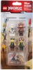 Image for LEGO® set 853544 NINJAGO Accessory Set
