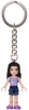 Image for LEGO® set 853547 Emma Key Chain