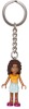 Image for LEGO® set 853548 Andrea Key Chain