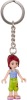 Image for LEGO® set 853549 Mia Key Chain