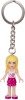 Image for LEGO® set 853550 Stephanie Key Chain