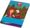 Image for LEGO® set 853555 Campsite Scrapbook