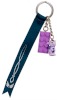 Image for LEGO® set 853563 Elves Fledge the Baby Dragon Bag Charm