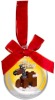 Image for LEGO® set 853574 Christmas Ornament Reindeer