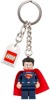 Image for LEGO® set 853590 Superman Key Chain 