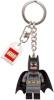 Image for LEGO® set 853591 Batman Key Chain