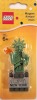 Image for LEGO® set 853600 Statue of Liberty Magnet