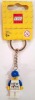 Image for LEGO® set 853601 New York Key Chain