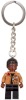 Image for LEGO® set 853602 Finn Key Chain