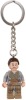 Image for LEGO® set 853603 Rey Key Chain