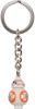 Image for LEGO® set 853604 BB 8 Key Chain
