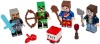 Image for LEGO® set 853609 Skin Pack