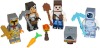 Image for LEGO® set 853610 Skin Pack