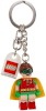 Image for LEGO® set 853634 Robin Key Chain