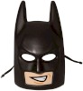 Image for LEGO® set 853642 Batman Mask