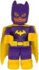 Image for LEGO® set 853653 Batgirl Minifigure Plush