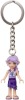 Image for LEGO® set 853654 Aira the Wind Elf Key Chain