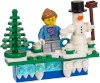 Image for LEGO® set 853663 Magnet