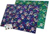 Image for LEGO® set 853664 Iconic Holiday Giftwrap